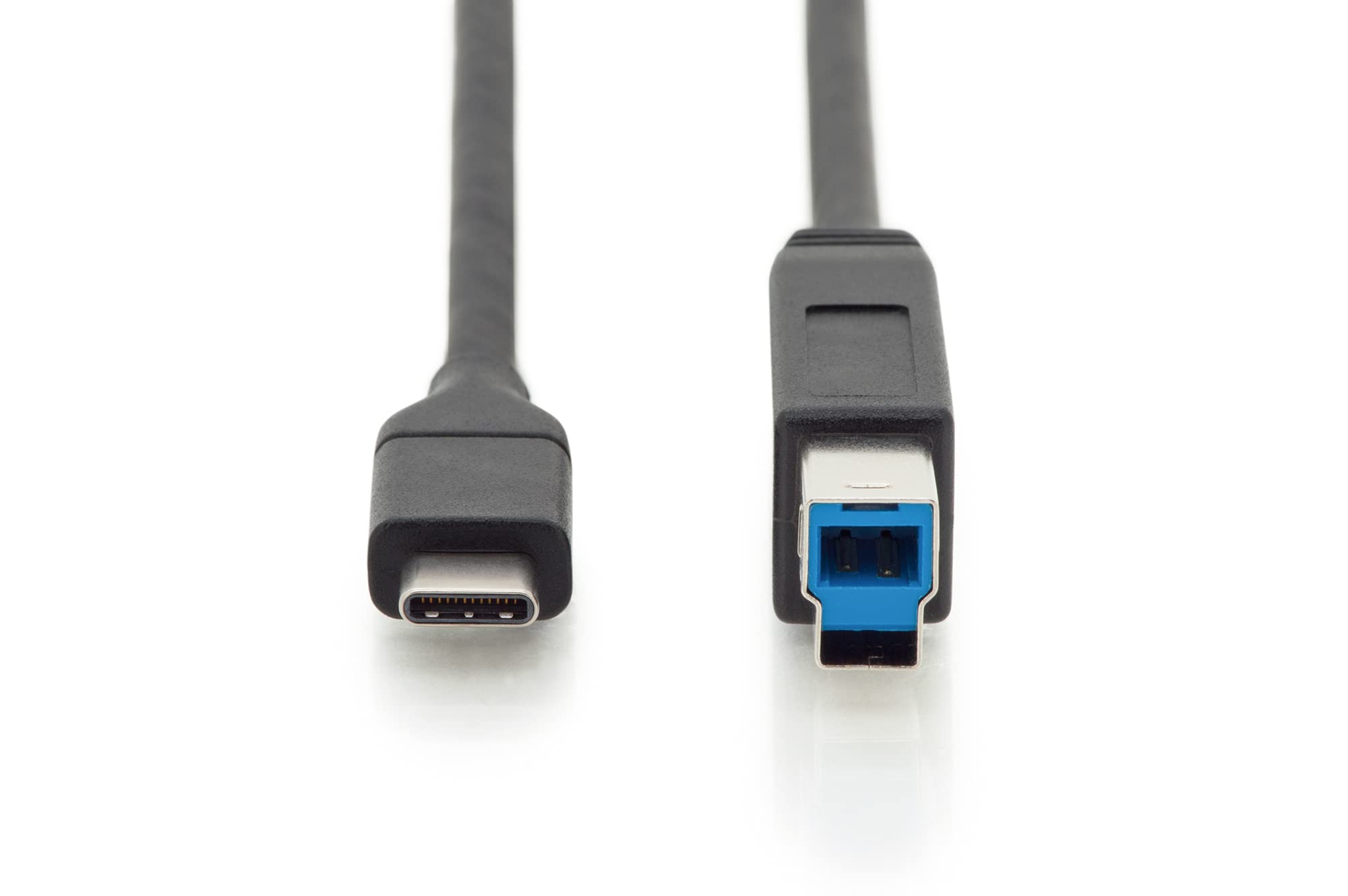 digitus-unique-usb-3-2-kabel-1-8-m-c-auf-b-schwarz image 2