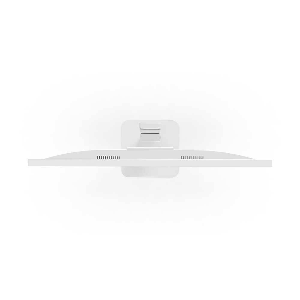 ag-neovo-me-2401-24-zoll-medizin-monitor-untersuchung image 4