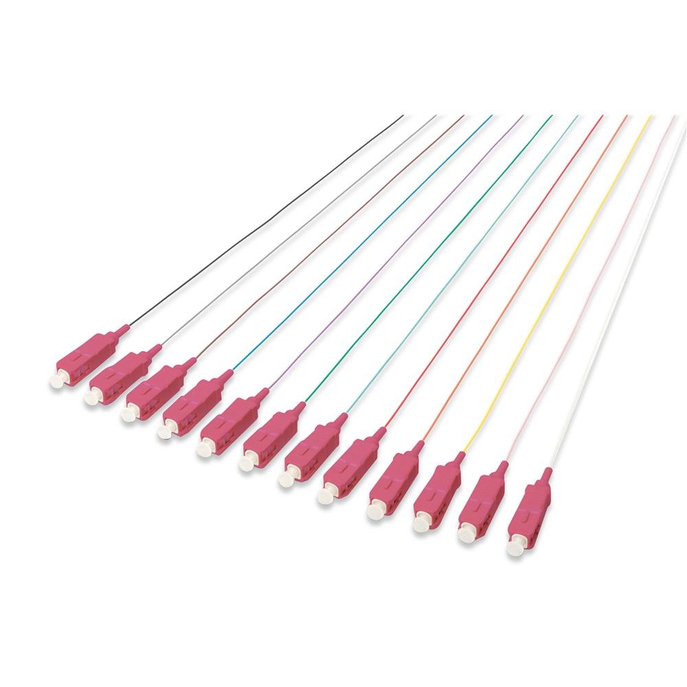 digitus-os2-lwl-pigtails-sc-simplex-2m-12-st-ck-singlemode image 7