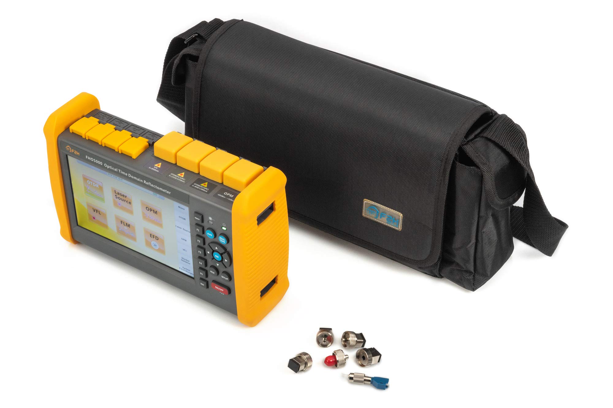 digitus-otdr-singlemode-multimode-35db-7-zoll-ip65 image 6