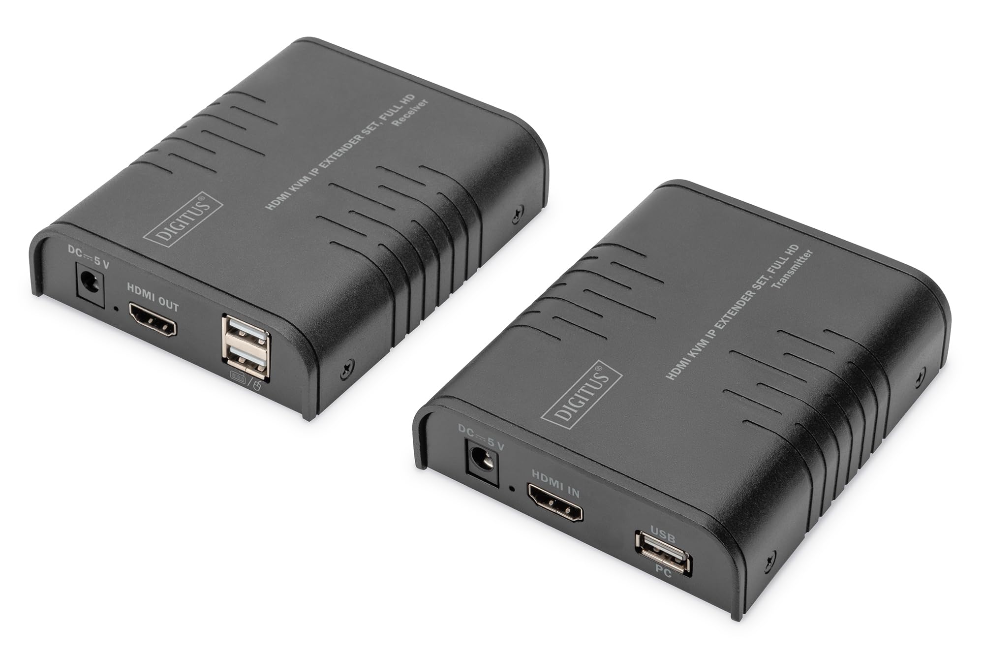 digitus-unique-ds-55530-hdmi-receiver-full-hd-1080p image 6