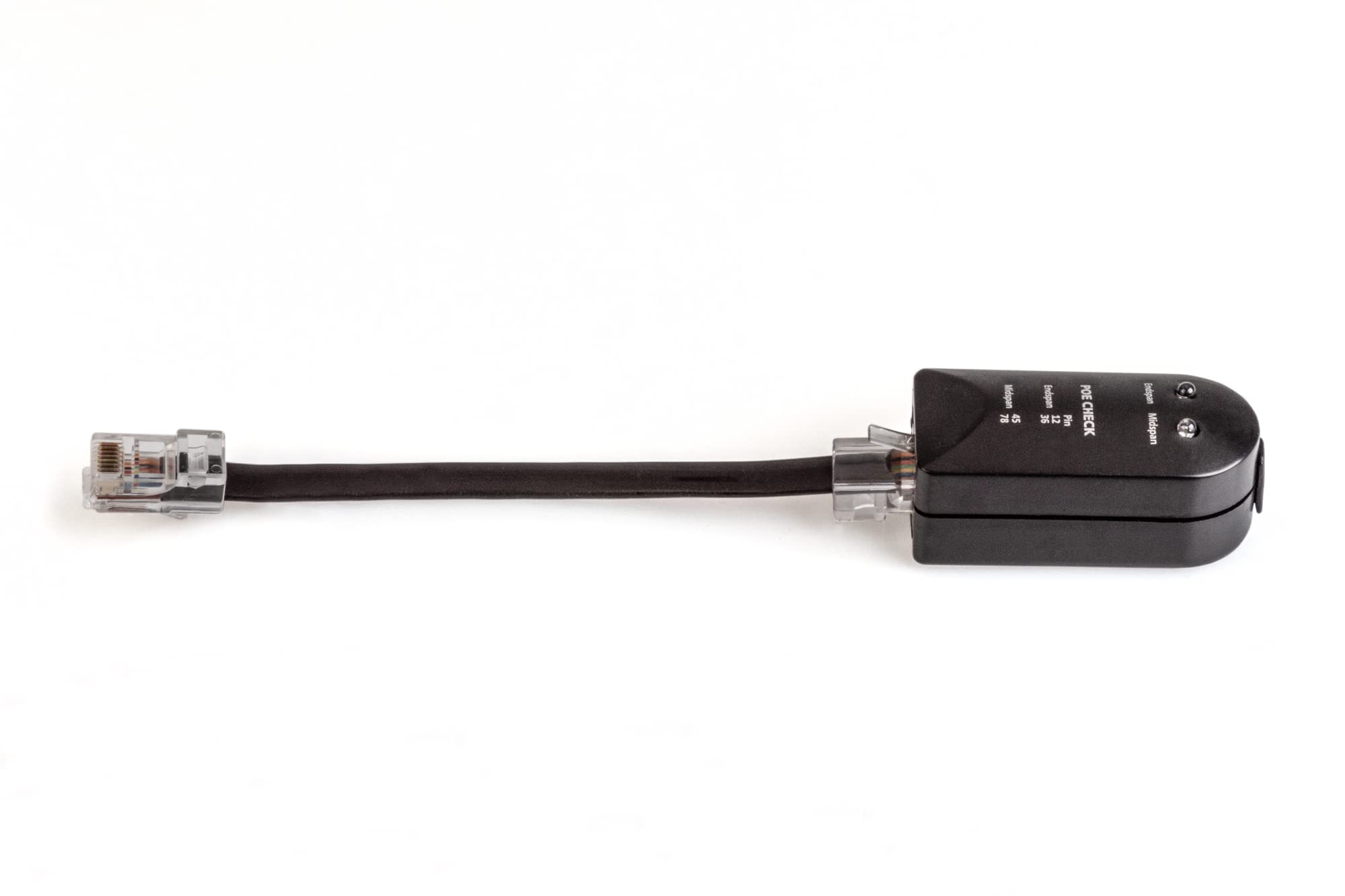 digitus-poe-testger-t-802-3af-at-rj45-modus-a-b-anzeige image 8