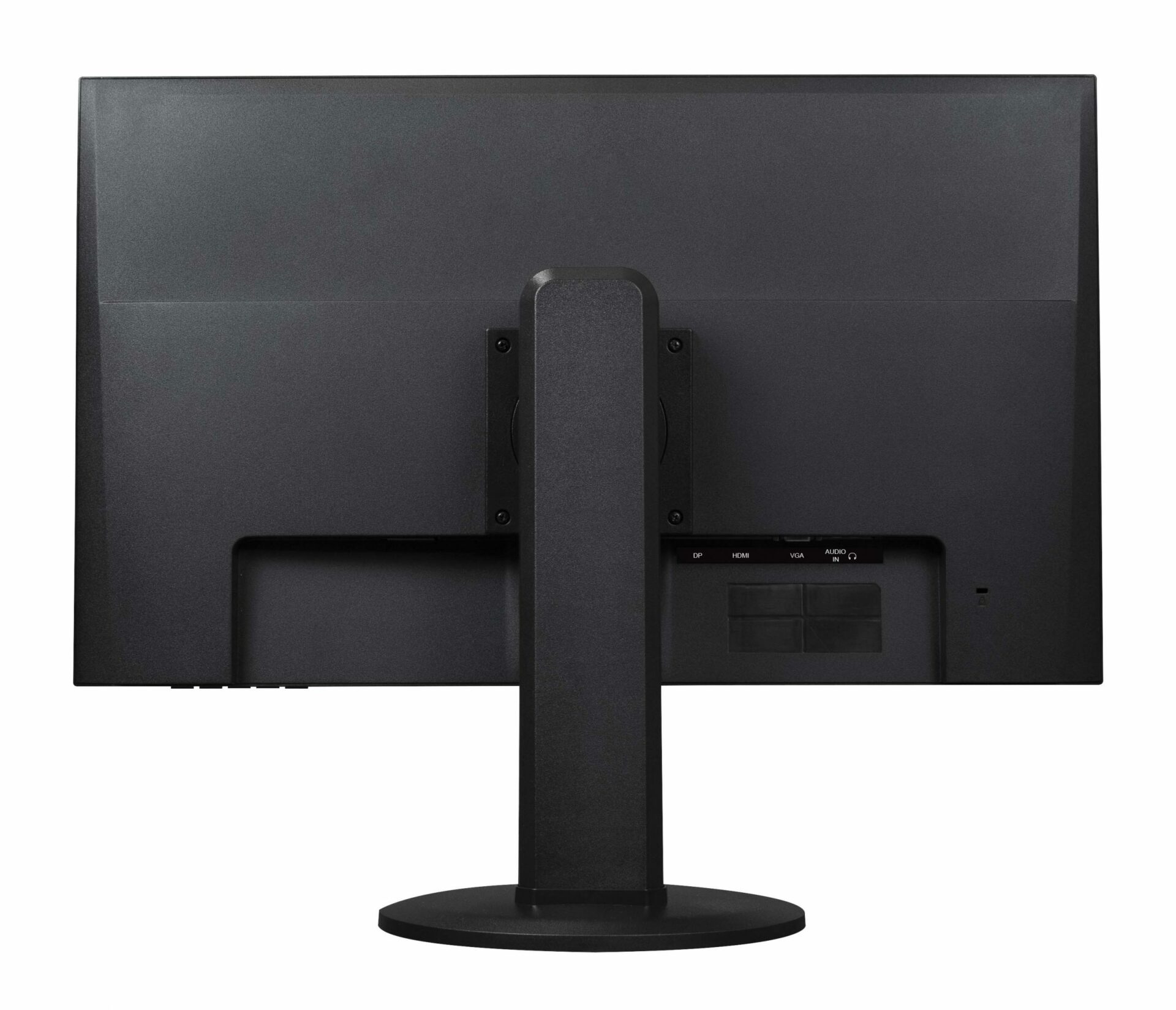 ag-neovo-fs-27g-27-zoll-monitoring-display-cctv image 7