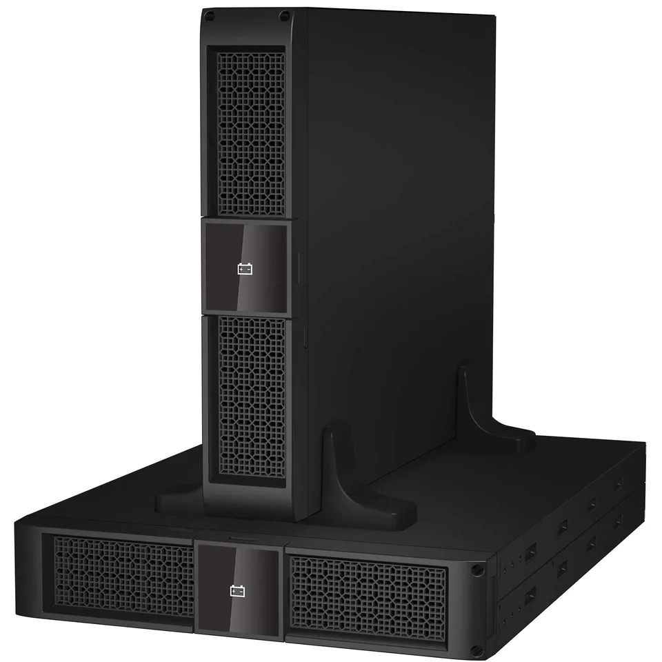 powerwalker-bp-p48r-8x9ah-batteriepack-48v-rack image 1