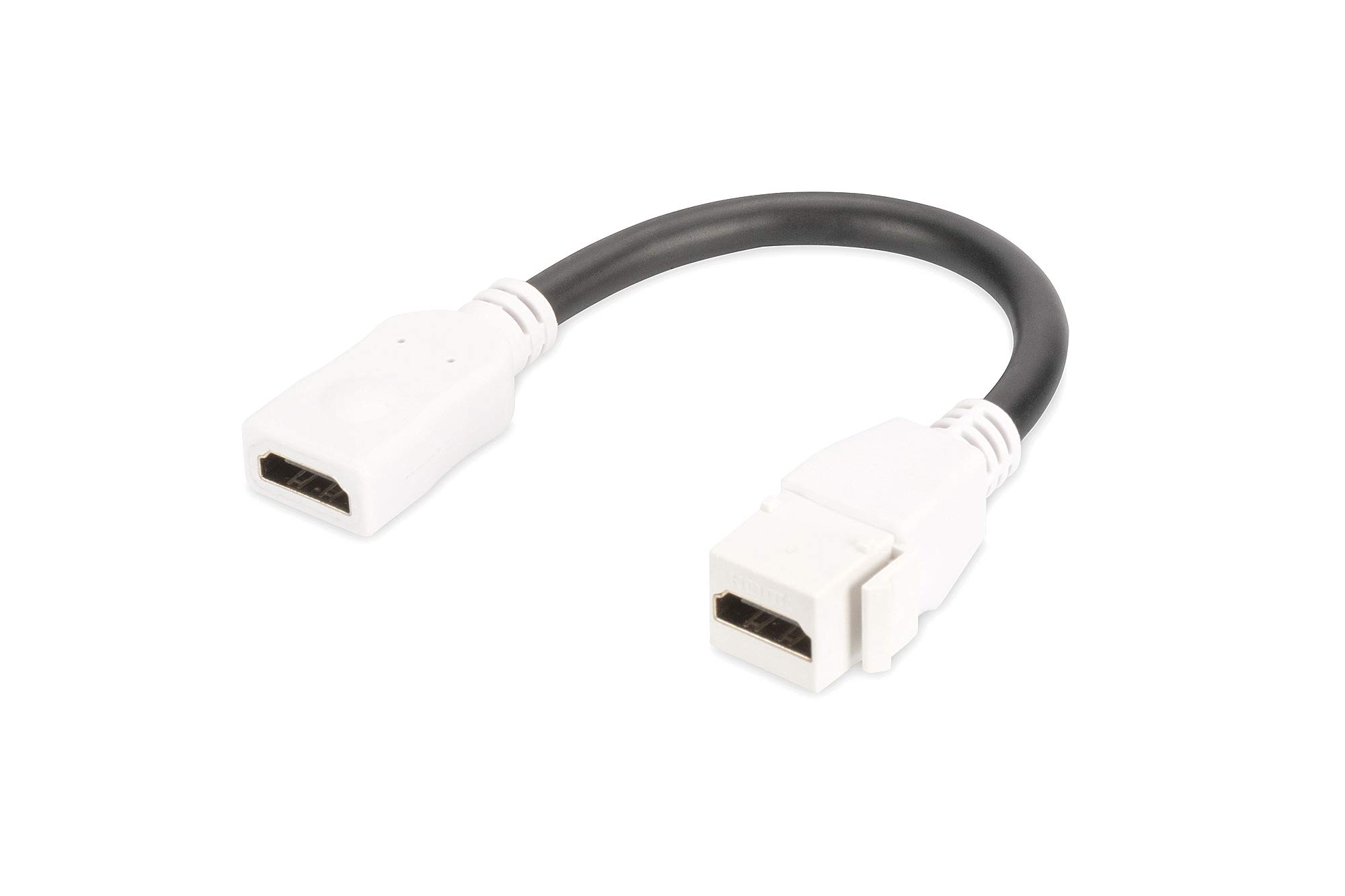 digitus-unique-hdmi-keystone-kupplung-4k-60hz-wei image 7