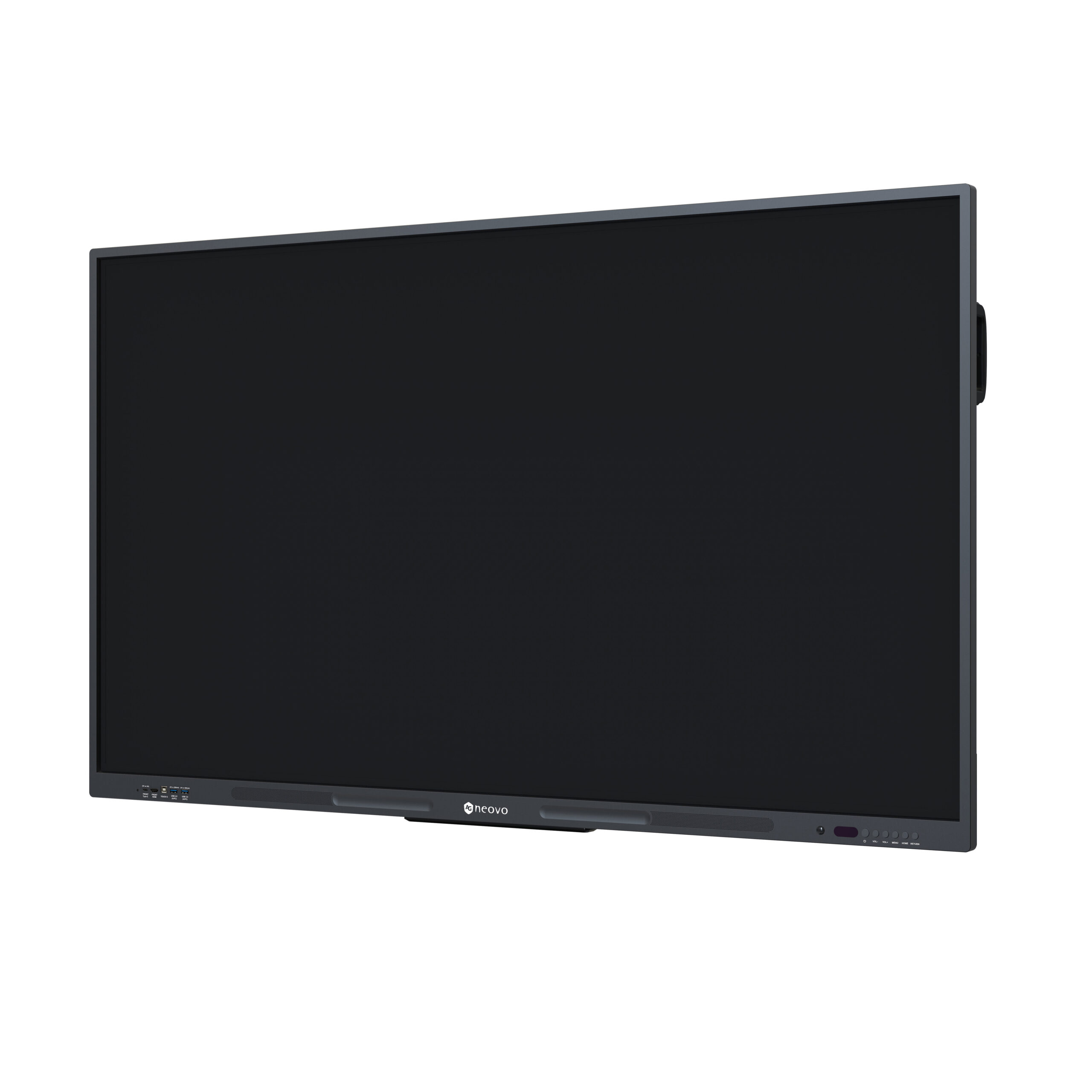 ag-neovo-ifp6504e-ae-65-zoll-touchdisplay-4k-mit-fmc-07-wagen image 6