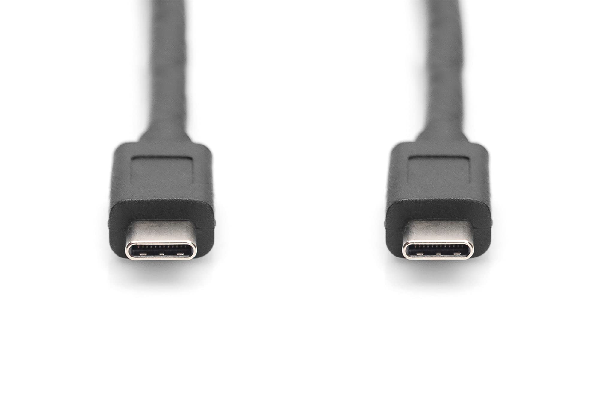 digitus-unique-usb-c-kabel-1m-10-gbit-s-100w-pd image 5
