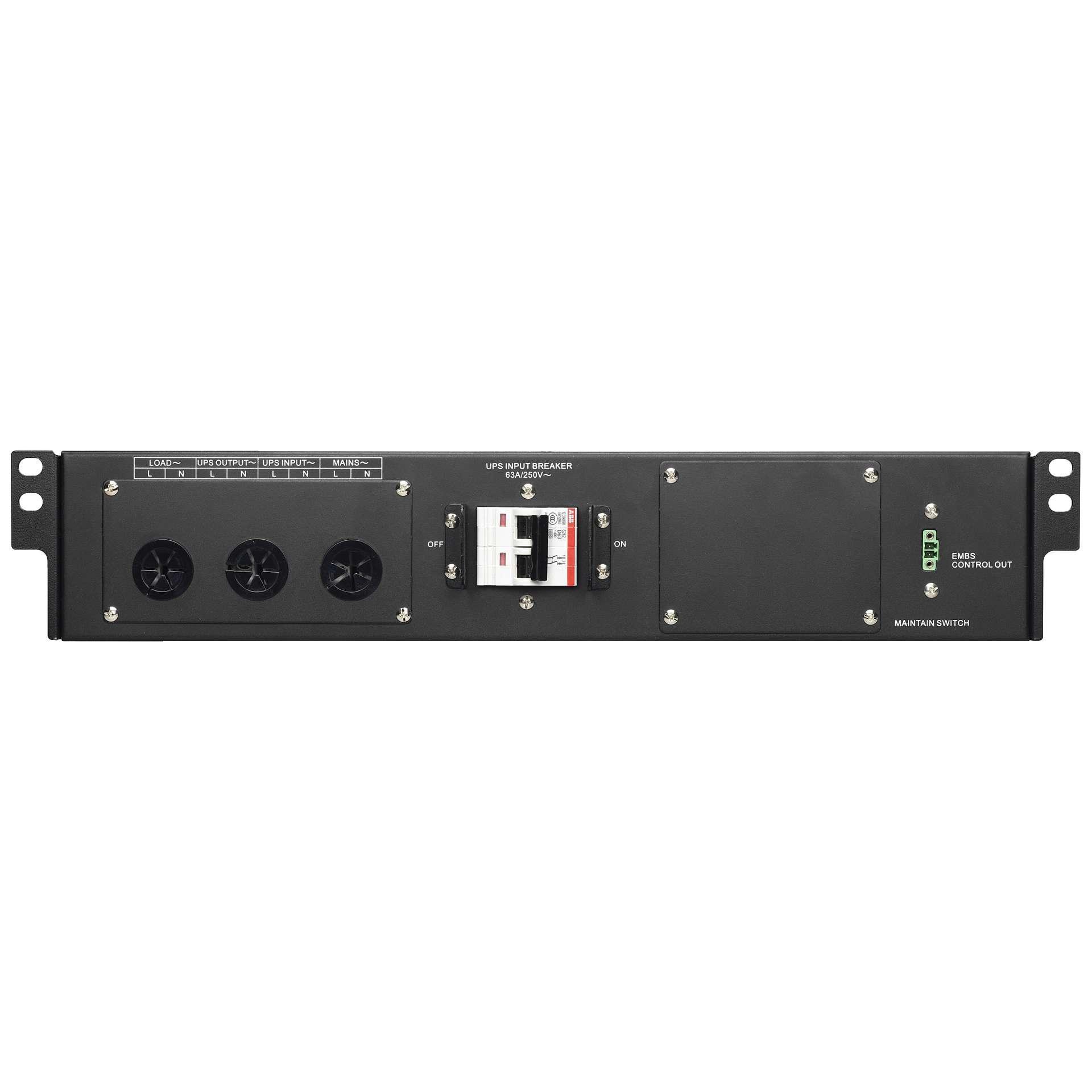 powerwalker-accessories-mbs-pdu-19-zoll-6-10kva-wartungsbypass image 4