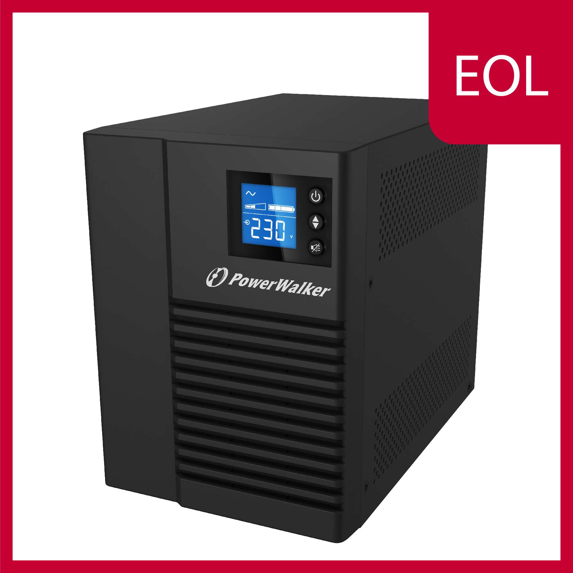powerwalker-vi-750-t-hid-usv-line-interactive-750va image 2