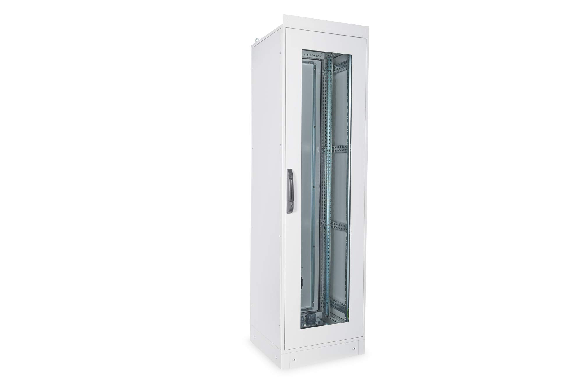 digitus-unique-server-n-netzwerkschrank-19-zoll-42he-60x60-cm-ip55-grau image 1