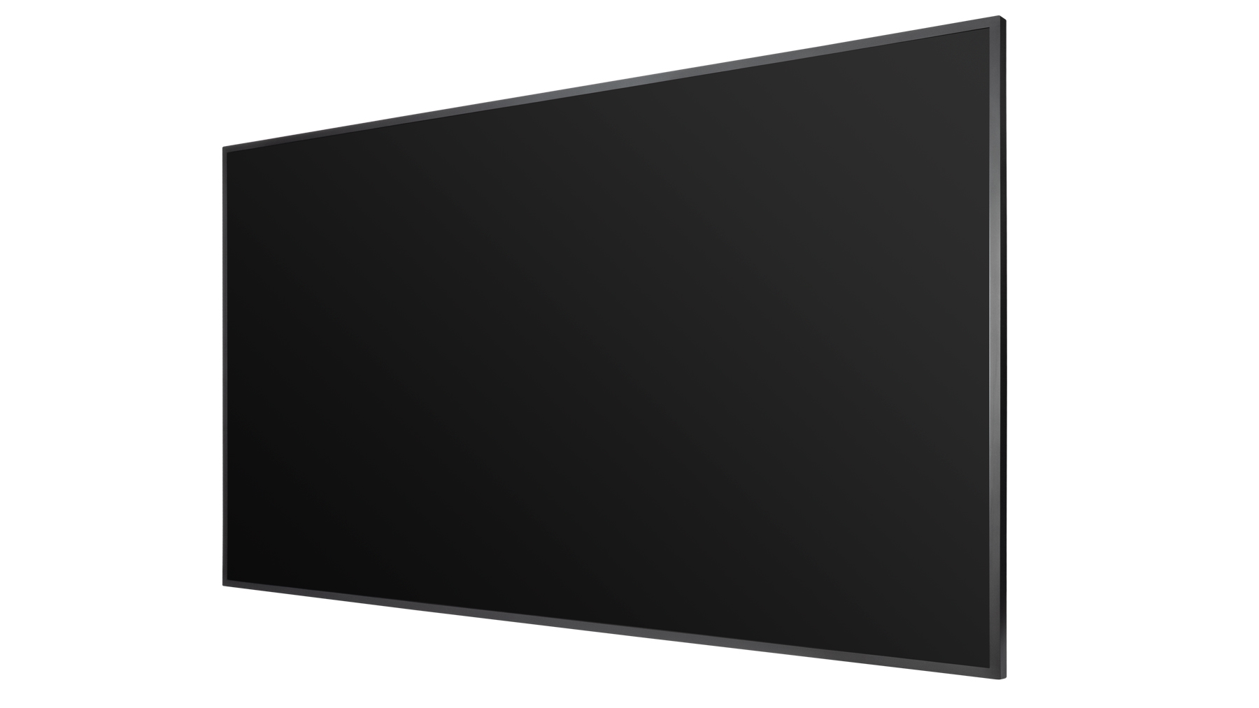 ag-neovo-qm5503-55-zoll-4k-digital-signage-display-uhd image 3