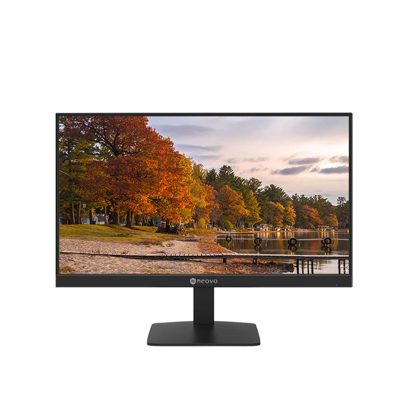 ag-neovo-la2204-22-zoll-full-hd-monitor image 1