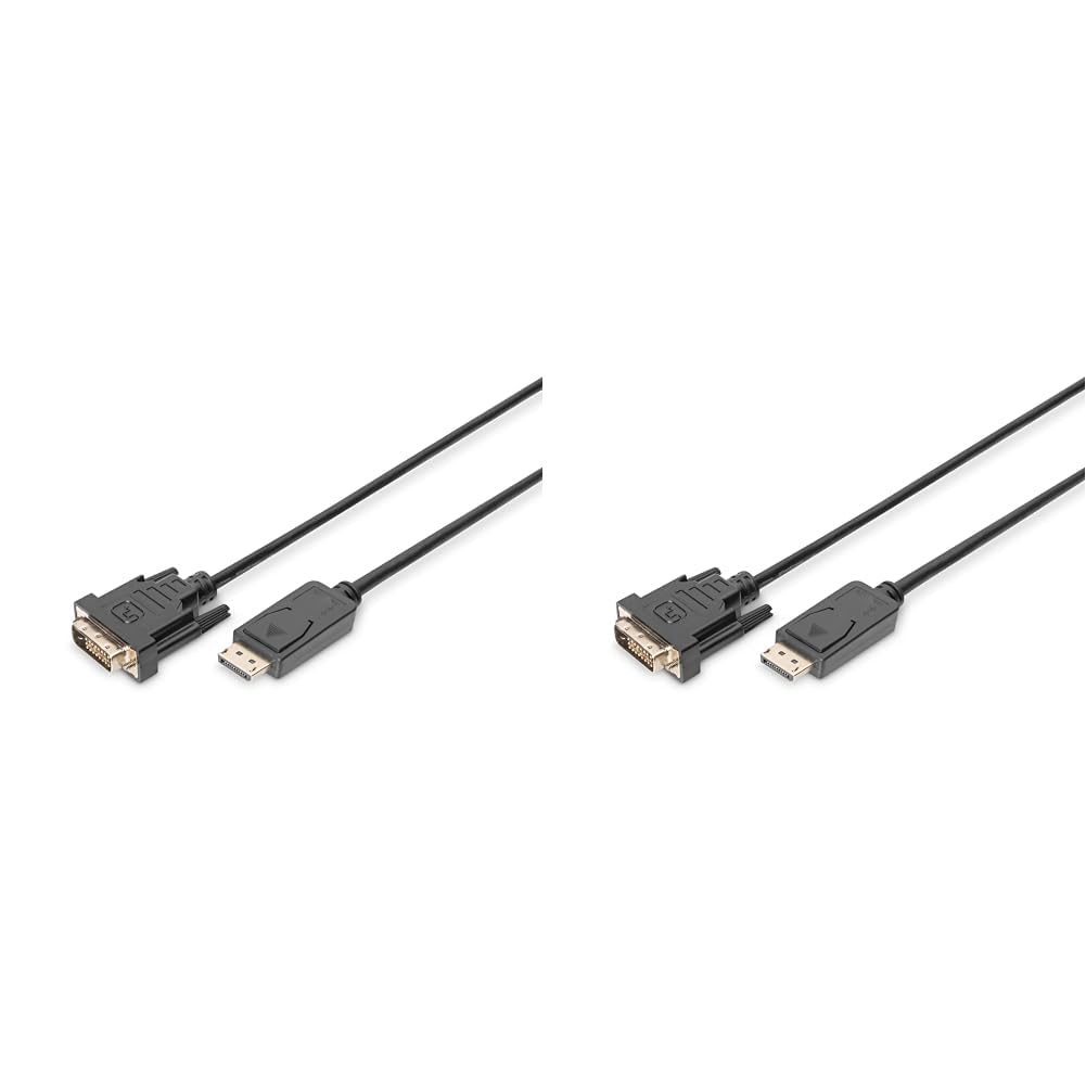 digitus-unique-displayport-auf-dvi-adapterkabel-3m-schwarz image 6