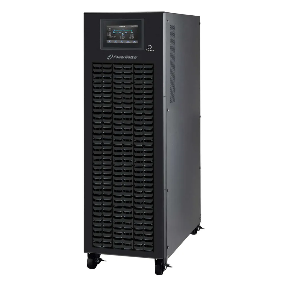 powerwalker-vfi-15k-cpg-pf1-3-3-usv-15kva-online image 1