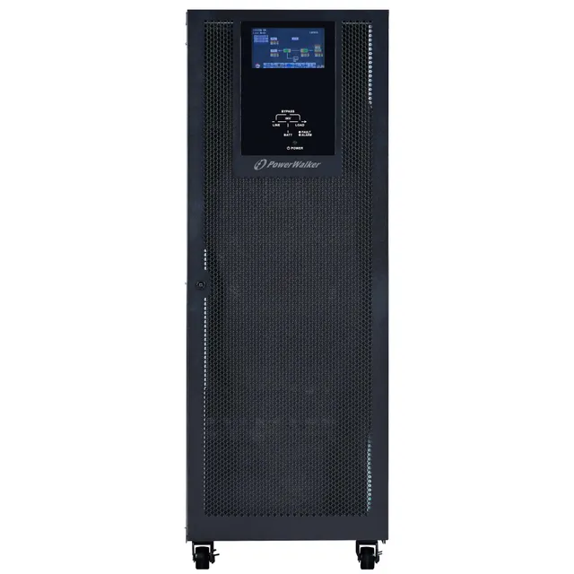 powerwalker-vfi-100k-cpf-pf1-3-3-bx-online-usv image 1
