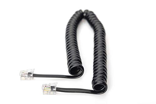 digitus-unique-telefonh-rer-kabel-rj10-2-m-spiralkabel-schwarz image 7