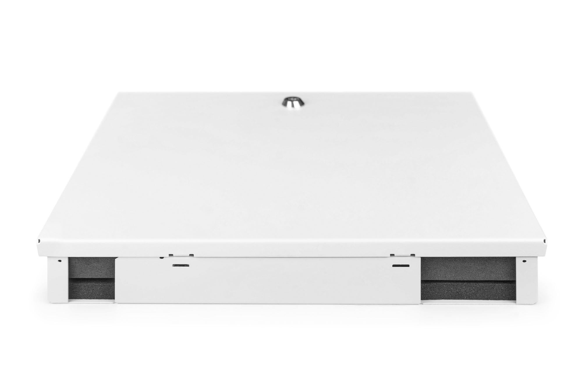 digitus-unique-lwl-wandgeh-use-24x-lc-duplex-os2-best-ckt image 3