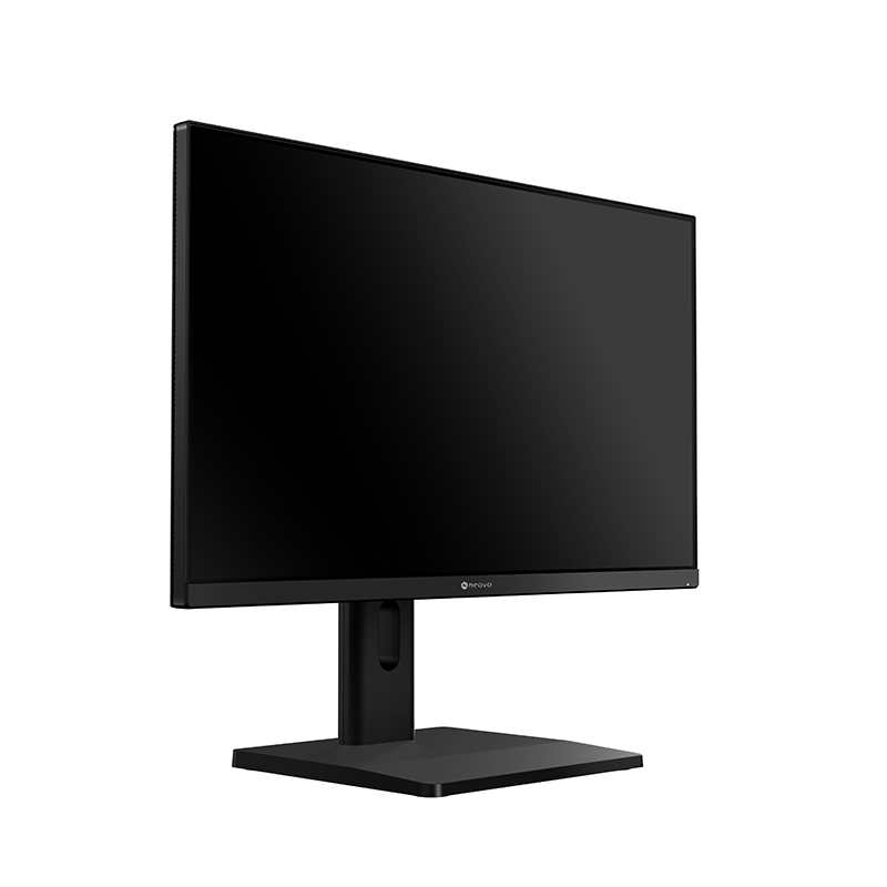 ag-neovo-em2751-b-ro-monitor-27-zoll-4k-usb-c-pivot image 3