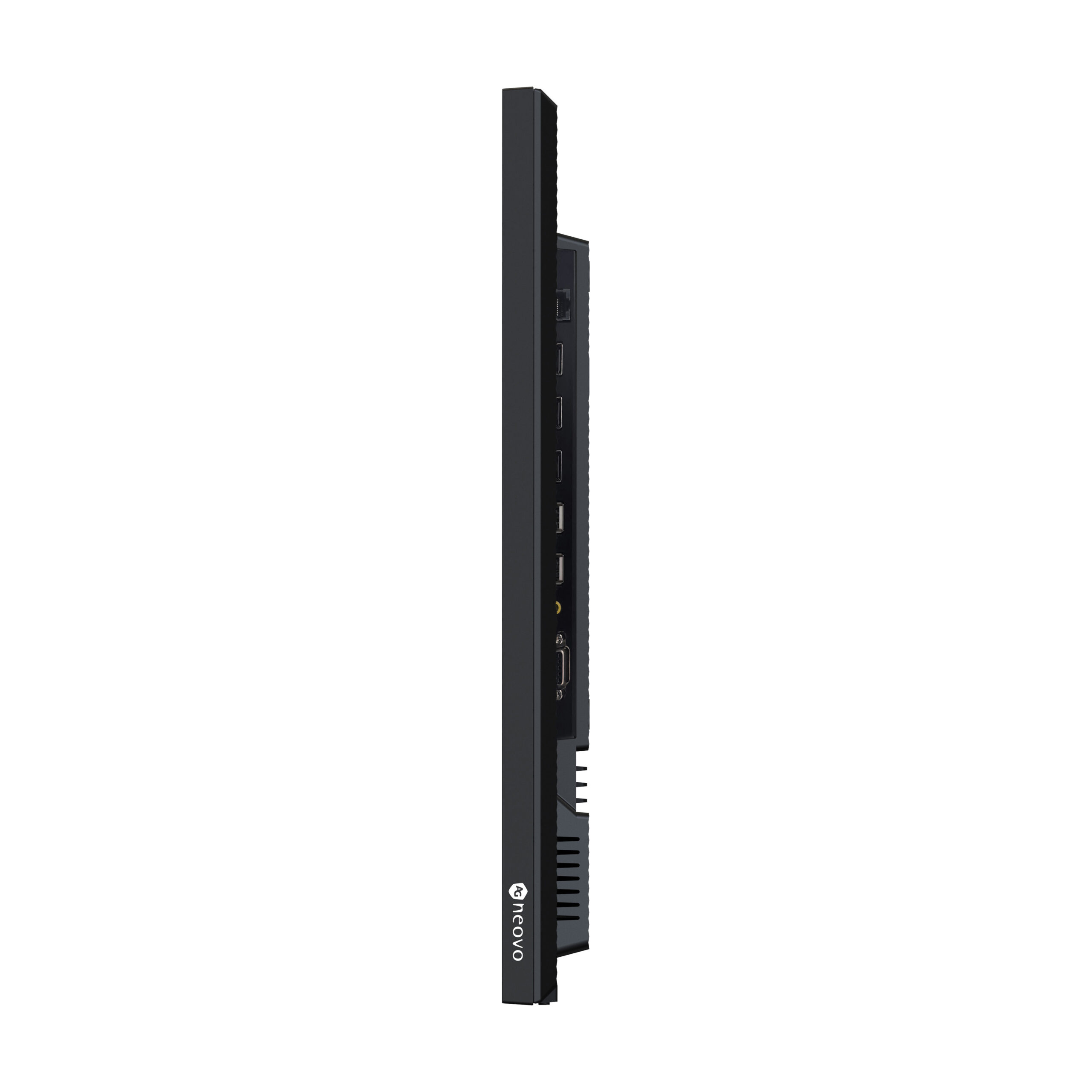 ag-neovo-nsd-3203-32-zoll-full-hd-digital-signage-display image 8