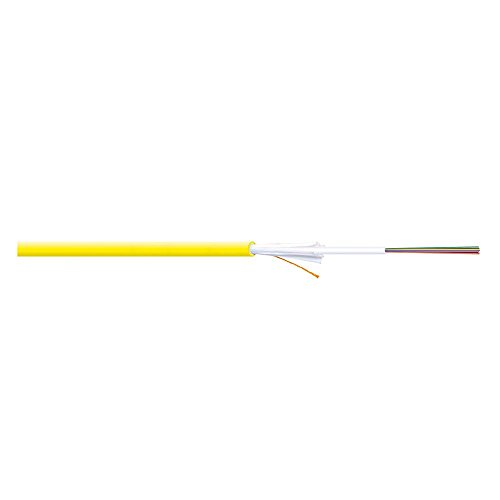 digitus-unique-dk-39121-u-lwl-patchkabel-os2-1m image 2