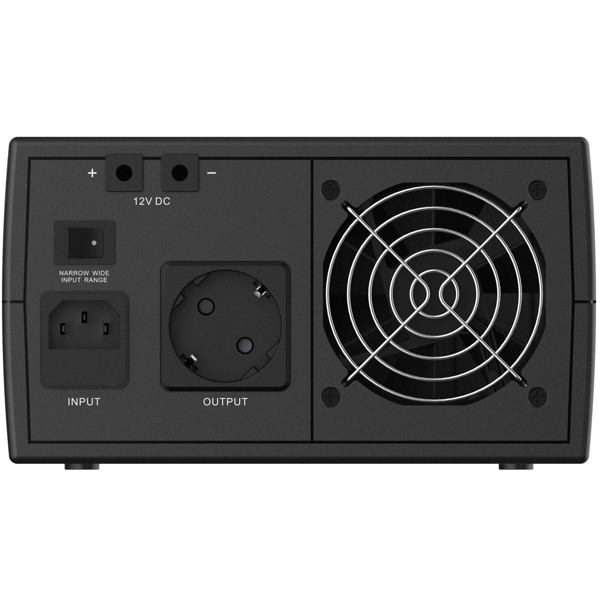 powerwalker-inverter-650-sw-wechselrichter-sinus-650-va image 4