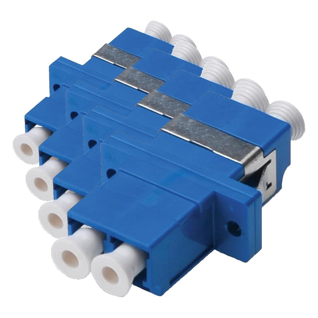 digitus-unique-lwl-kupplung-lc-duplex-os2-singlemode-einzelst-ck image 2