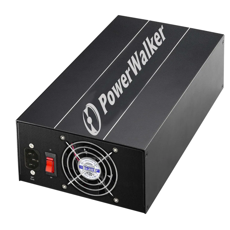 powerwalker-accessories-ec240-4a-ladeger-t-usv-akkulader-4a image 1