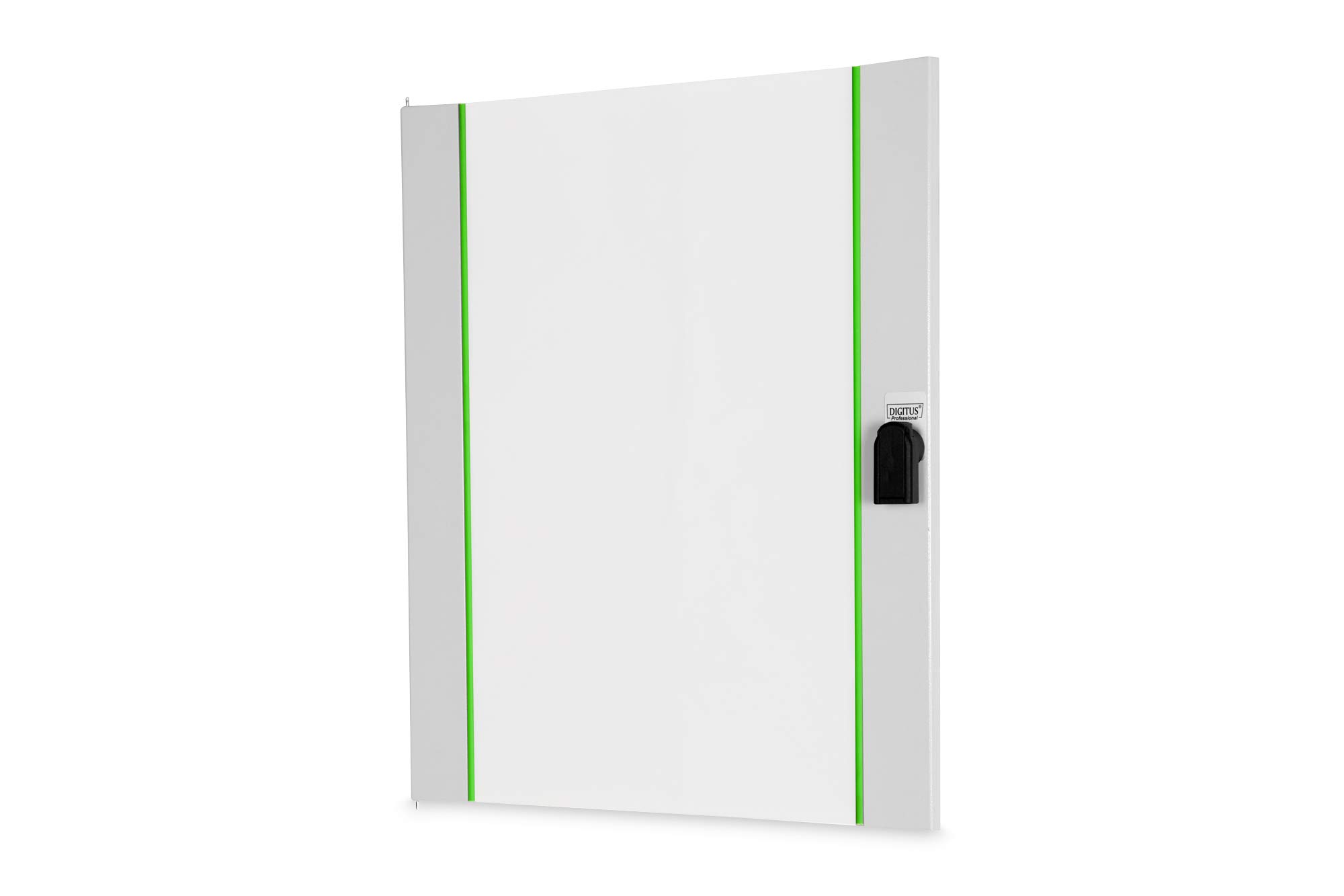 digitus-unique-glas-frontt-r-12he-netzwerkschrankt-r-schwarz image 2