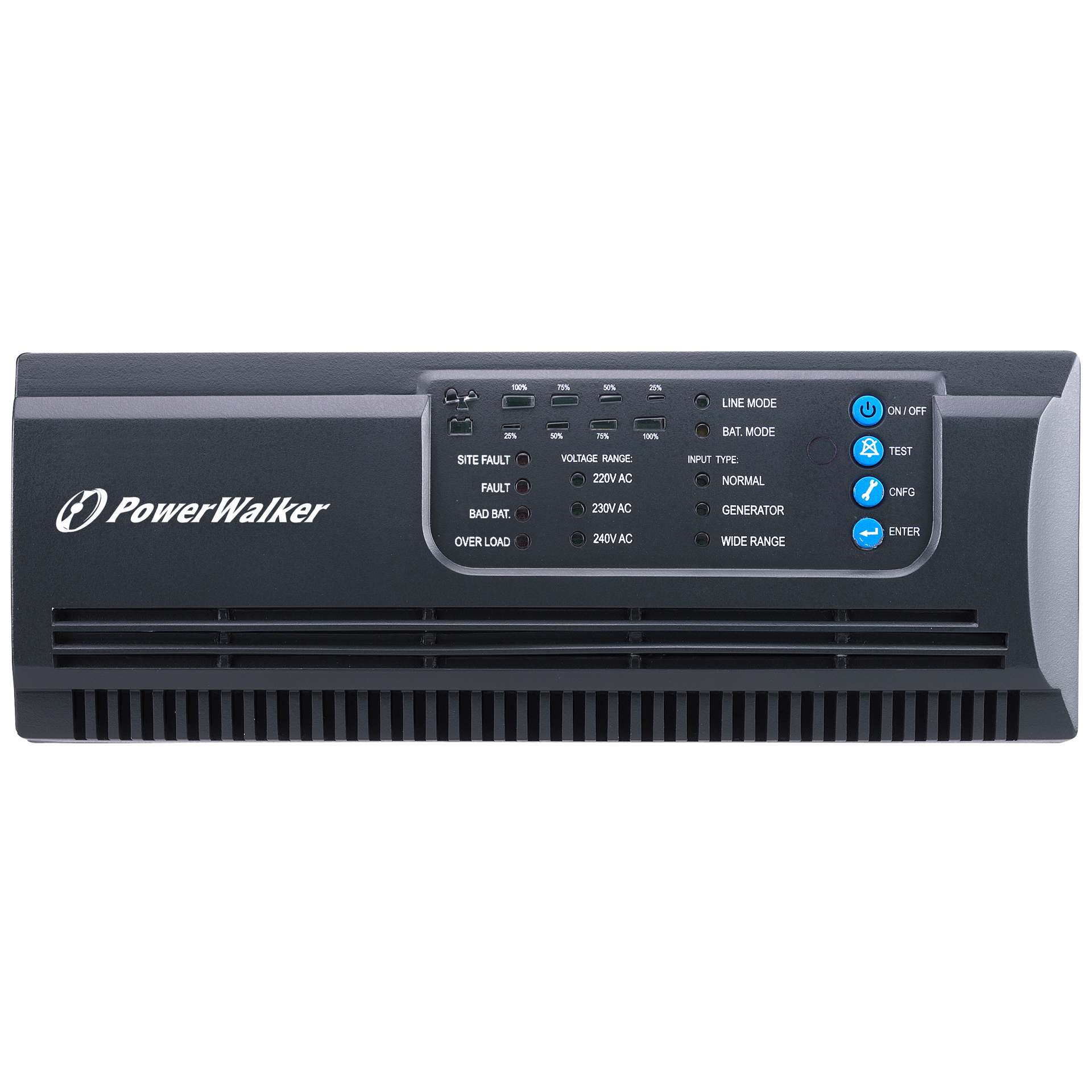 powerwalker-vi-750-r-line-interactive-usv-750va-rack image 2