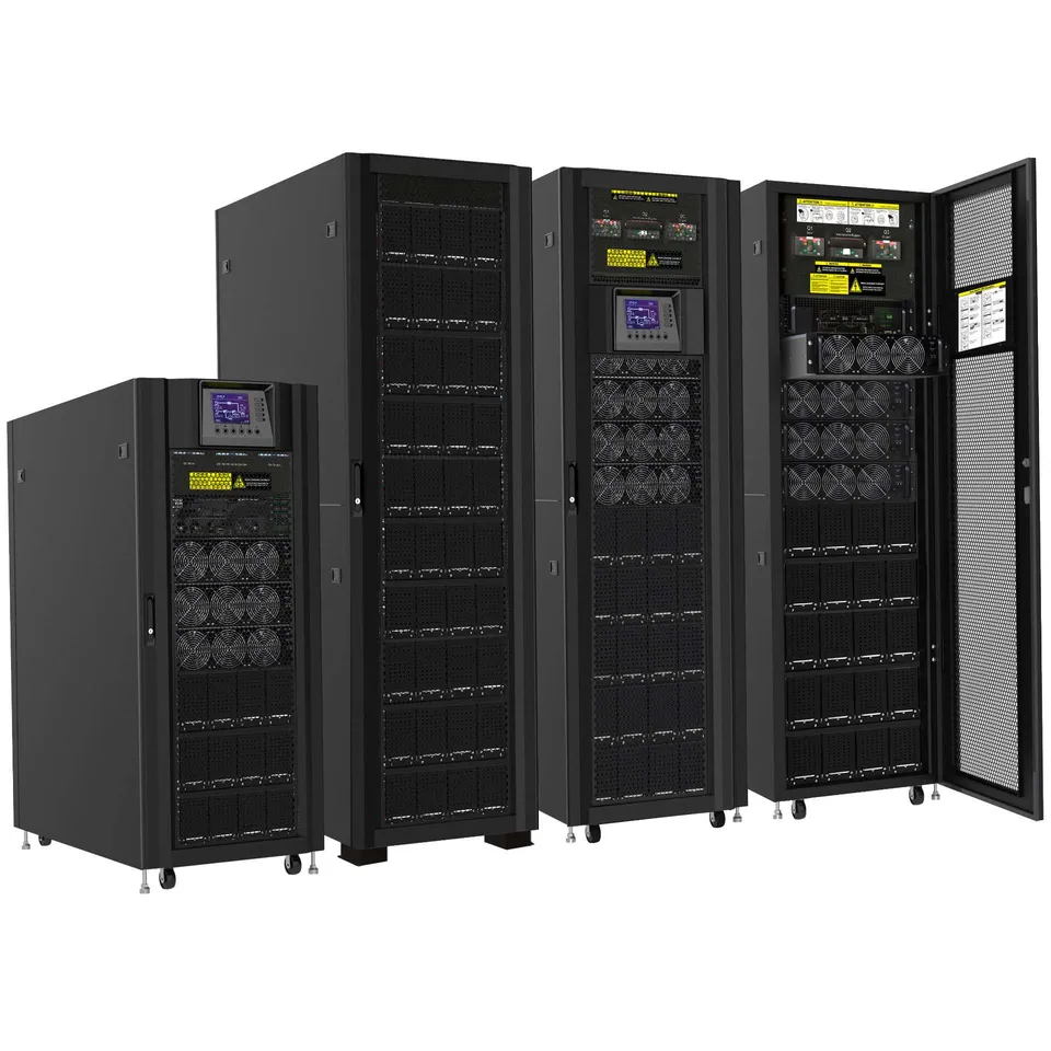powerwalker-vfi-cpm-s120k-30u-rackschrank-30he-zubeh-r image 1