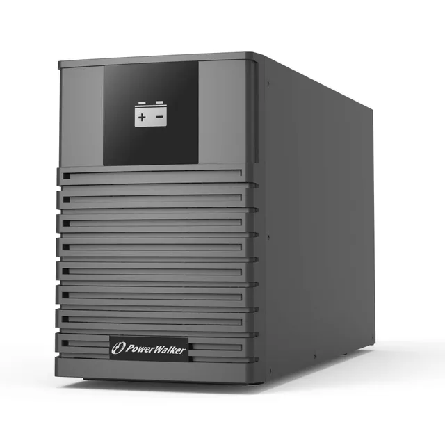 powerwalker-bph-i36t-6-batteriegeh-use-usv-zubeh-r image 1