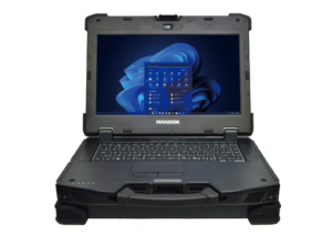 durabook-u11i-ex-rugged-tablet-11-zoll-atex-ip66 image 7