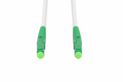 digitus-unique-glasfaserkabel-os2-lc-apc-zu-lc-apc-stahlarmiert-20m image 7
