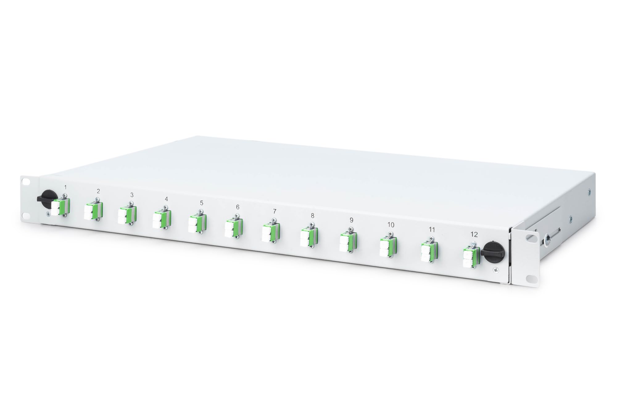 digitus-unique-lwl-splei-box-12x-lc-apc-os2-1he-grau image 1