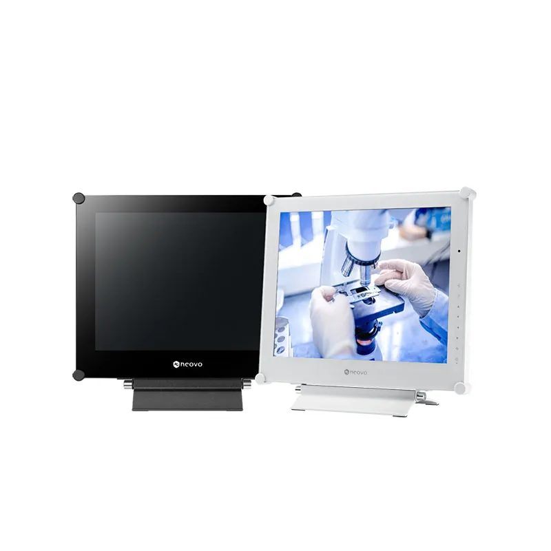ag-neovo-x-15e-industriemonitor-15-zoll-4-3-metall image 1