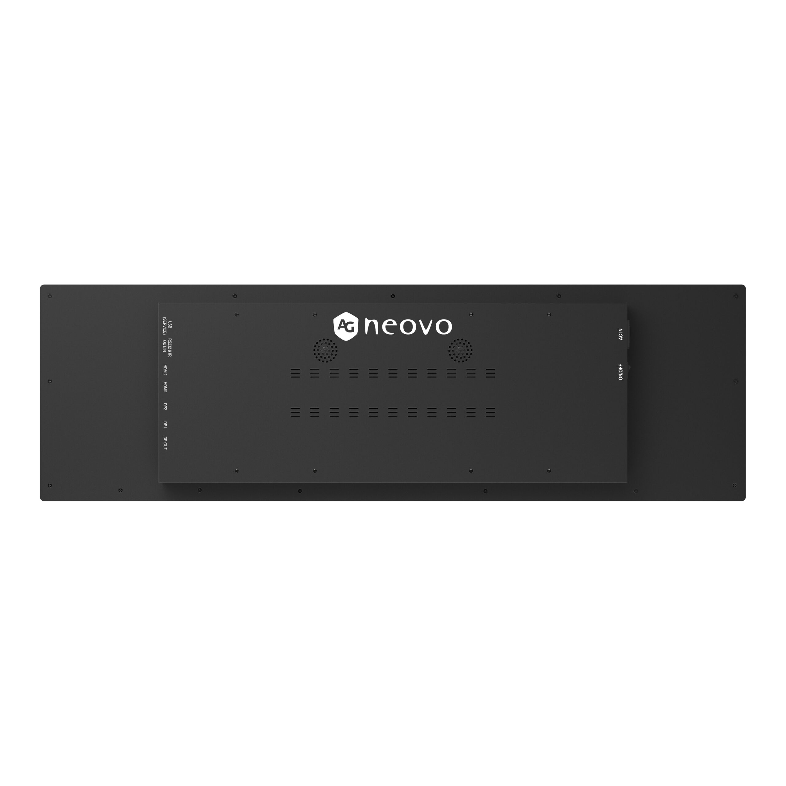 ag-neovo-pb3701-37-zoll-digital-signage-monitor-stretched image 6