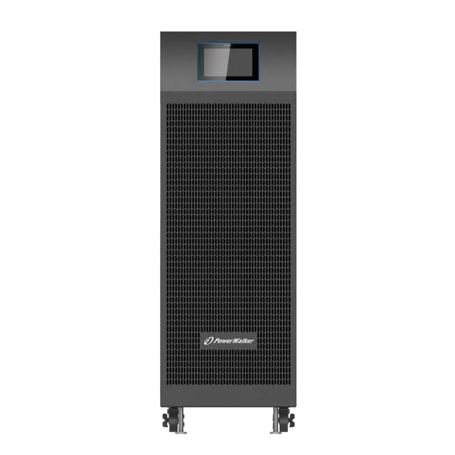 powerwalker-vfi-60k-tap-online-usv-60kva-3-3-pf1-bx image 1