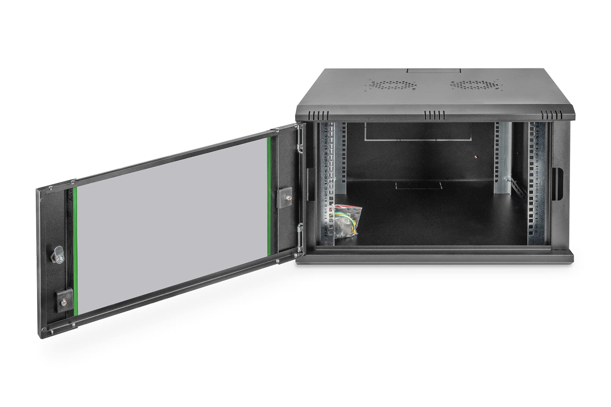 digitus-dynamic-basic-netzwerkschrank-19-zoll-7he-600-mm-glas image 2