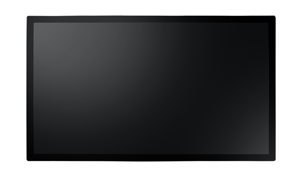 ag-neovo-tx-3202-touchscreen-32-zoll-multi-touch image 2