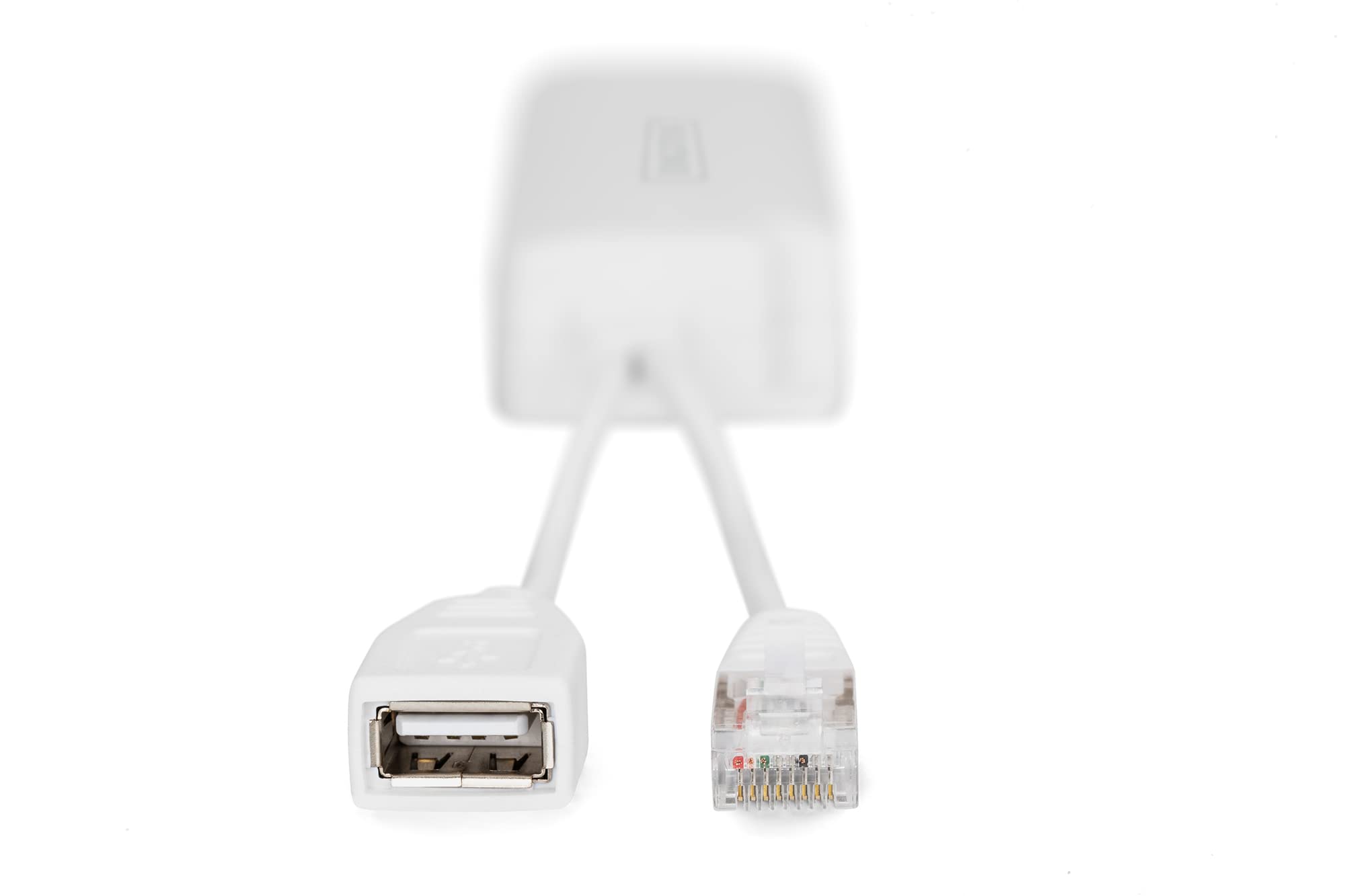 digitus-unique-poe-splitter-rj45-auf-usb-a-5v-2-5a image 5