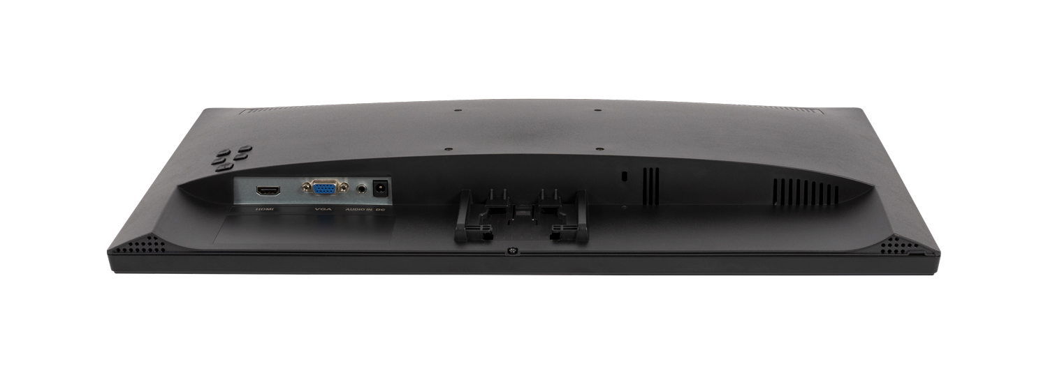 ag-neovo-lw-2202-22-zoll-monitor-full-hd-mit-hdmi image 7