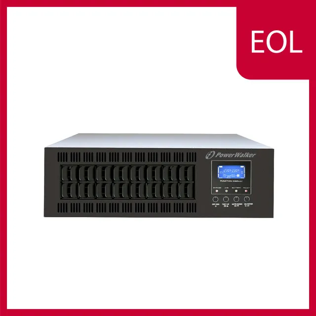 powerwalker-vfi-cpr-3-1-online-usv-10-20kva-drehstrom image 1