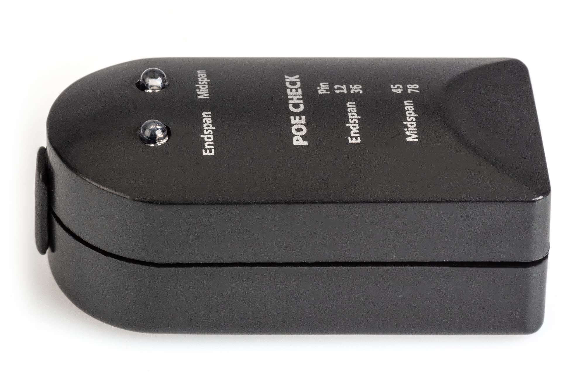 digitus-poe-testger-t-802-3af-at-rj45-modus-a-b-anzeige image 4