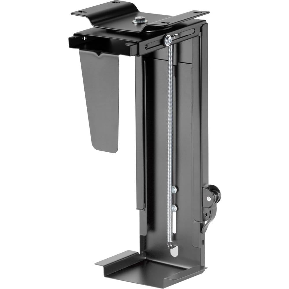 digitus-unique-universal-pc-halterung-f-r-schreibtisch-h-henverstellbar-bis-10-k image 4