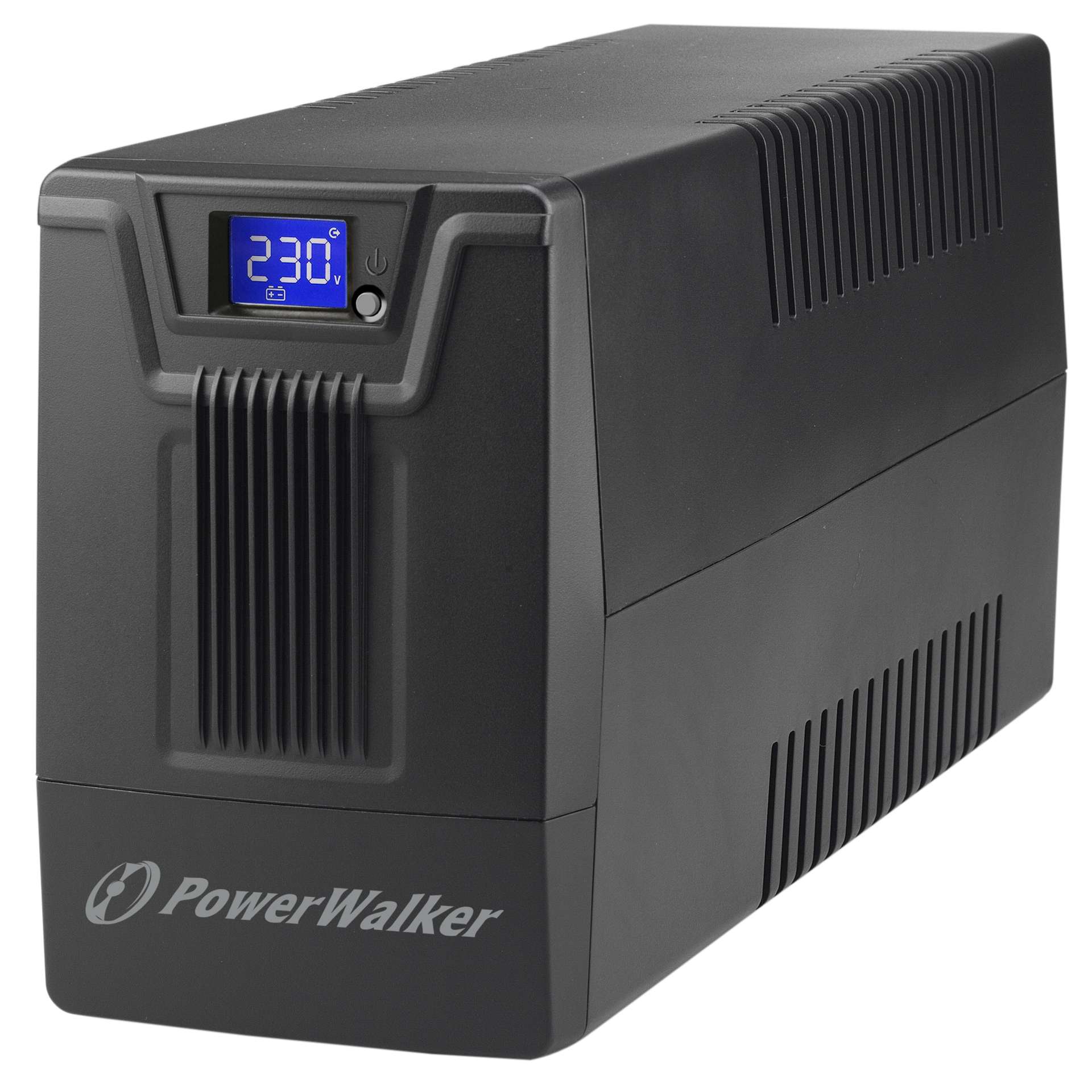 powerwalker-vi-600-scl-uk-usv-600va-line-interactive-uk-steckdose image 1