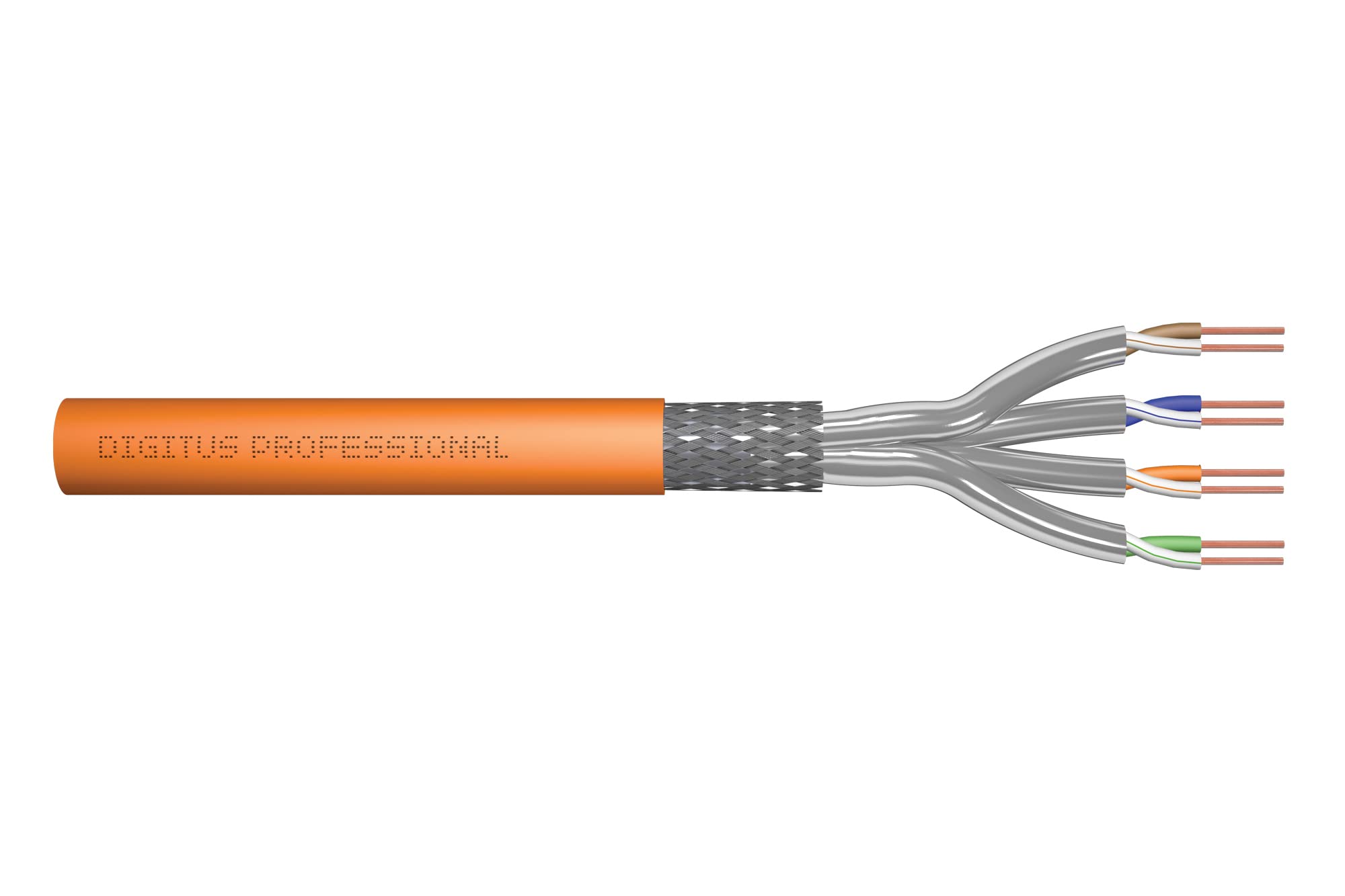 digitus-unique-cat-7-verlegekabel-50m-simplex-orange-dca image 1