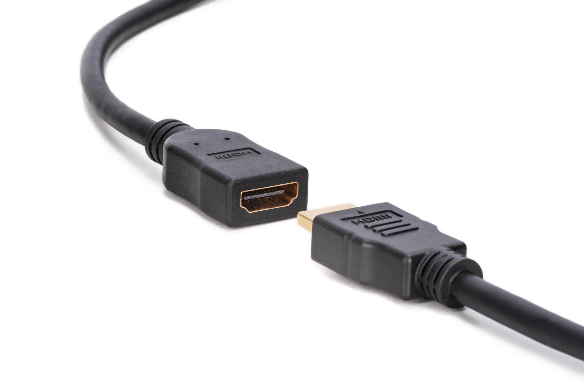 digitus-unique-hdmi-verl-ngerungskabel-3m-ultrahd-4k-60hz-hdmi-2-0 image 5