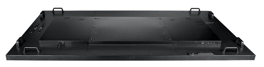 ag-neovo-qm-86-86-zoll-digital-signage-display-4k image 6