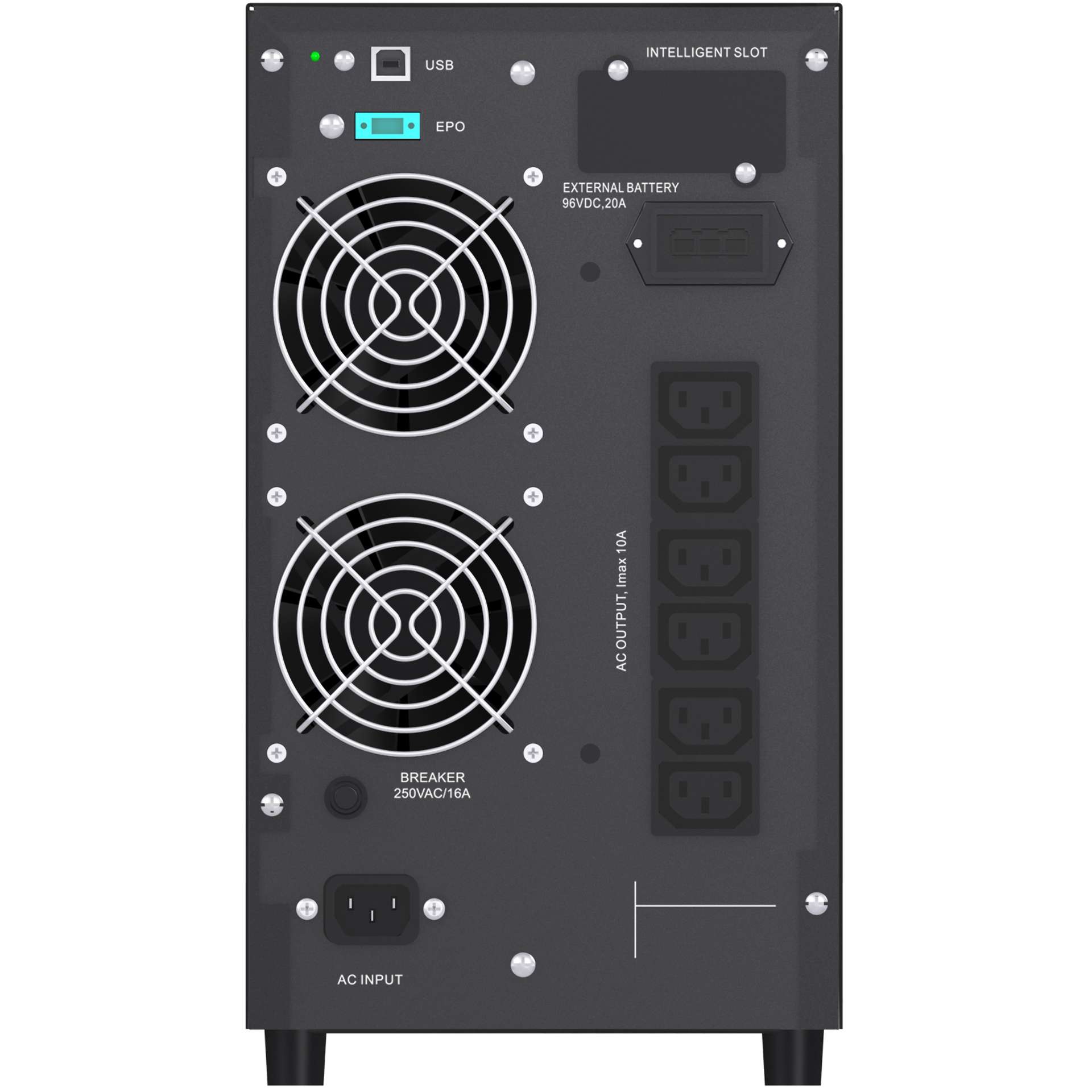 powerwalker-vfi-2000-t-online-usv-2-kva-tower image 4