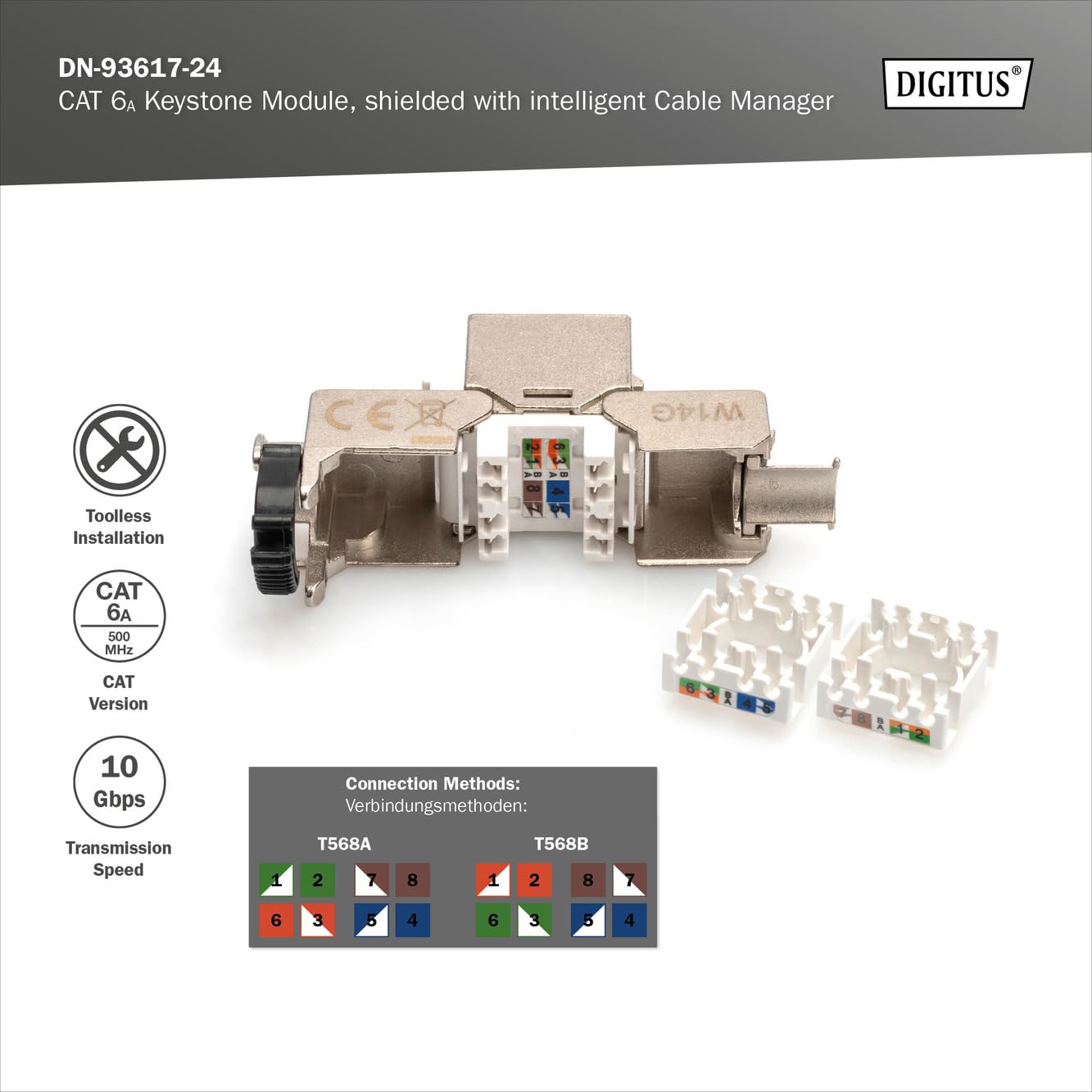 digitus-unique-keystone-modul-cat-6a-geschirmt-24-st-ck-10-gbit image 8